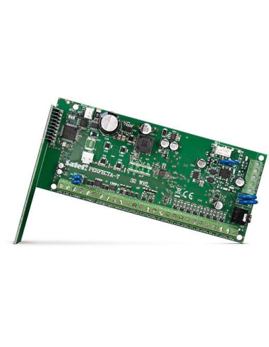 Satel Płyta Główna Perfecta-T 32-Wrl