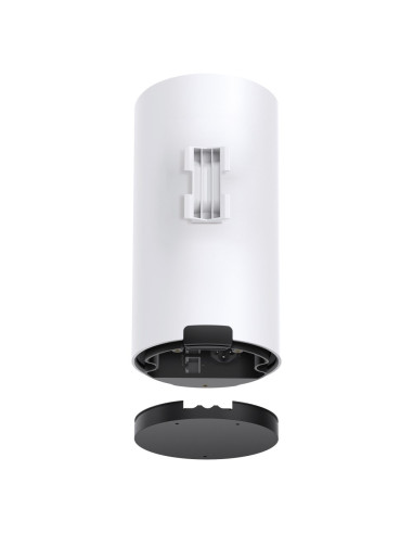 System Mesh Tp-Link Deco X50-Outdoor(1-Pack) Zewnętrzna/Wewnętrzna Jednostka Domowego Systemu Deco Mesh, Wifi 6 Ax3000