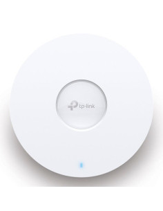 Omada Ax3000 Wi-Fi 6 Ap/Ceiling Mount Dual-Band