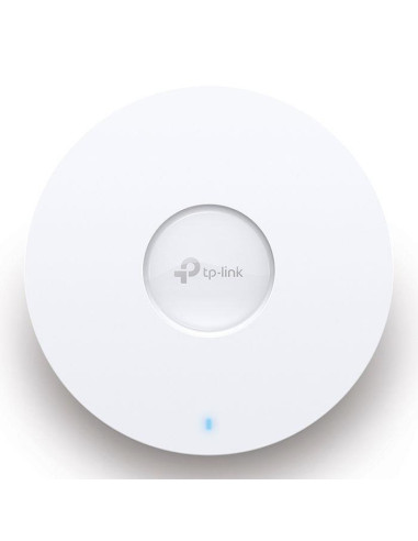 Omada Ax3000 Wi-Fi 6 Ap/Ceiling Mount Dual-Band