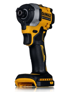 Zakrętarka Udarowa Aku 18V Dcf850N-Xj Dewalt