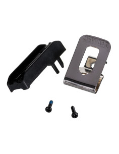 Zakrętarka Udarowa Aku 18V Dcf850N-Xj Dewalt 2