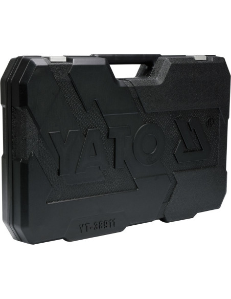 Yato Yt-38911 Narzędzie Do Naprawy Urządzeń Elektronicznych