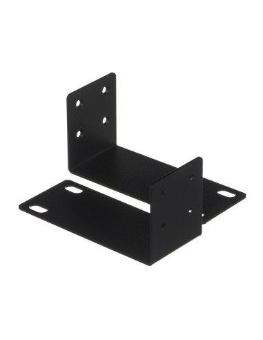 Extralink Virtus V3 Switch Poe 16X 100Mb/S Poe/Poe+