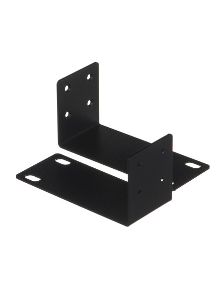 Extralink Virtus V3 Switch Poe 16X 100Mb/S Poe/Poe+