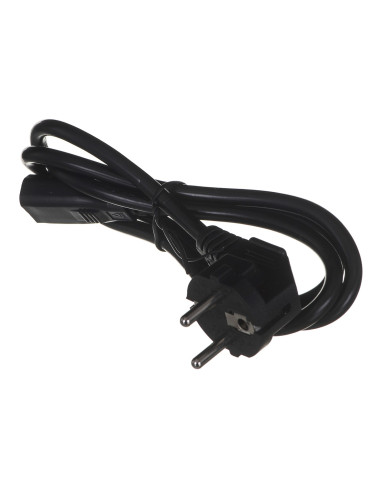 Extralink Virtus V3 Switch Poe 16X 100Mb/S Poe/Poe+