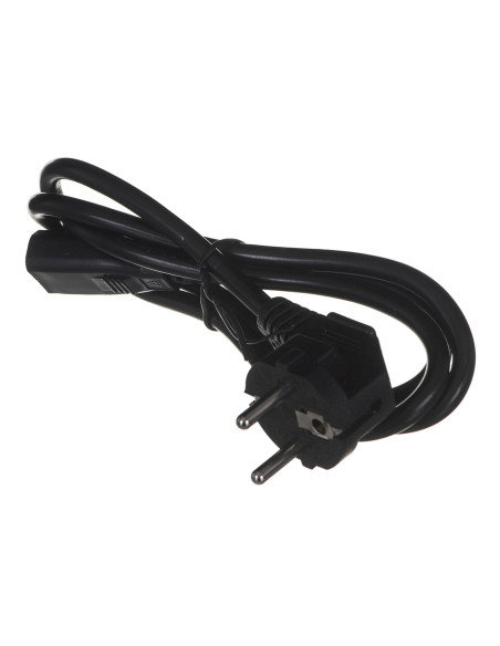 Extralink Virtus V3 Switch Poe 16X 100Mb/S Poe/Poe+