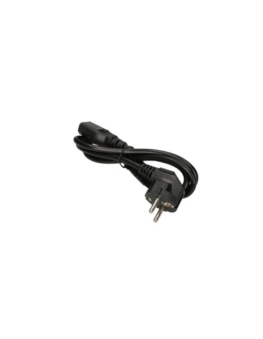 Extralink Virtus V3 Switch Poe 16X 100Mb/S Poe/Poe+