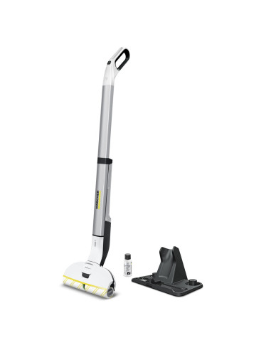 Mop Elektryczny Karcher Ewm 2 - 1.056-310.0