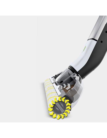 Mop Elektryczny Karcher Ewm 2 - 1.056-310.0