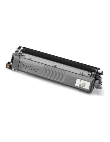 Tn248Xlbk Toner/Color Laser Toner