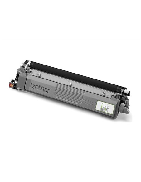 Tn248Xlbk Toner/Color Laser Toner