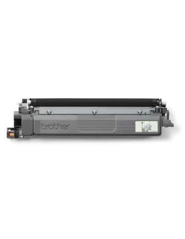 Tn248Xlbk Toner/Color Laser Toner