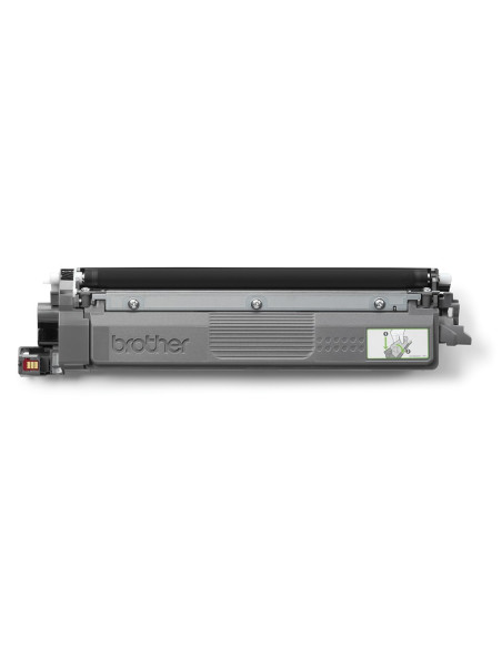 Tn248Xlbk Toner/Color Laser Toner
