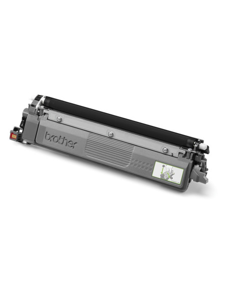 Tn248Xlbk Toner/Color Laser Toner