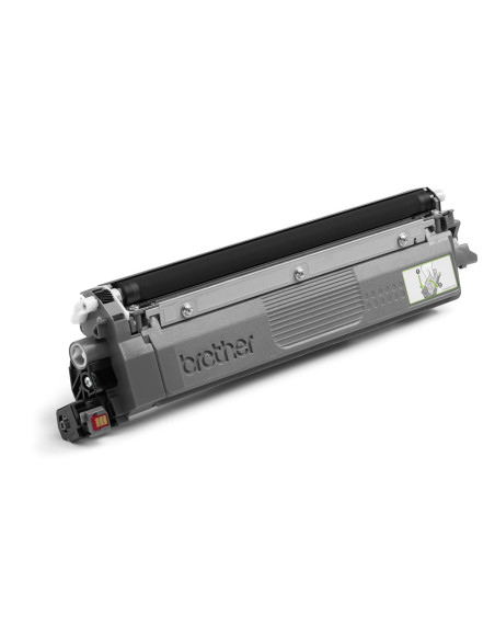 Tn248Xlbk Toner/Color Laser Toner