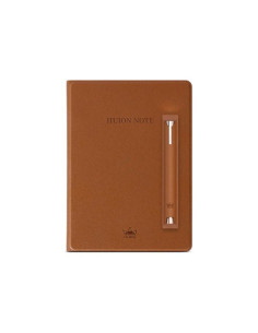 Tablet Graficzny Huion Note X10