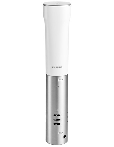 Cyrkulator Do Sous-Vide Zwilling Enfinigy 53102-800-0 - Biały