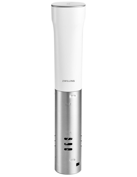 Cyrkulator Do Sous-Vide Zwilling Enfinigy 53102-800-0 - Biały