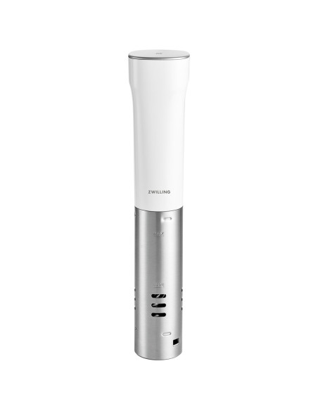 Cyrkulator Do Sous-Vide Zwilling Enfinigy 53102-800-0 - Biały