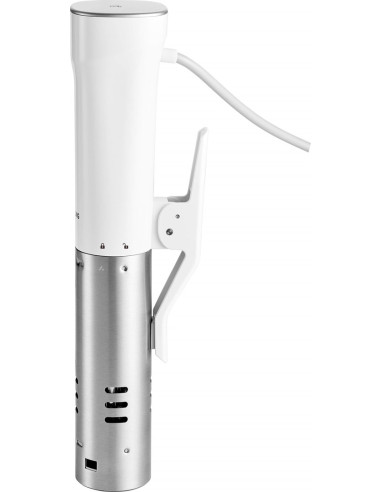 Cyrkulator Do Sous-Vide Zwilling Enfinigy 53102-800-0 - Biały