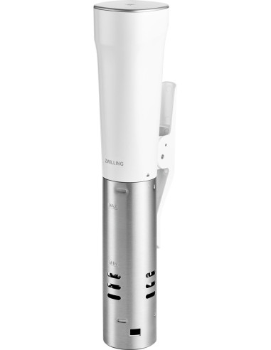 Cyrkulator Do Sous-Vide Zwilling Enfinigy 53102-800-0 - Biały