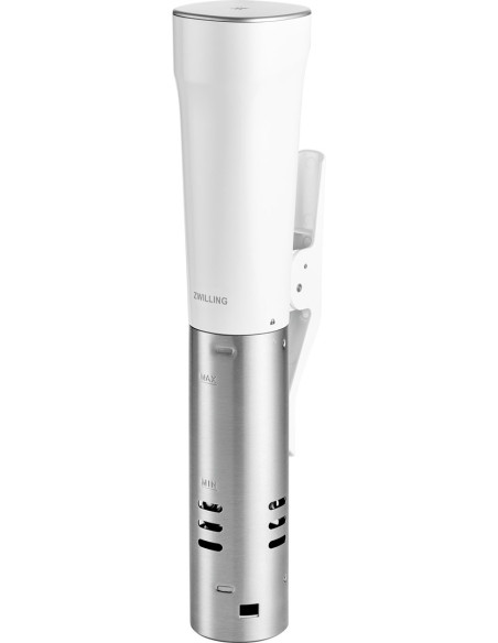 Cyrkulator Do Sous-Vide Zwilling Enfinigy 53102-800-0 - Biały