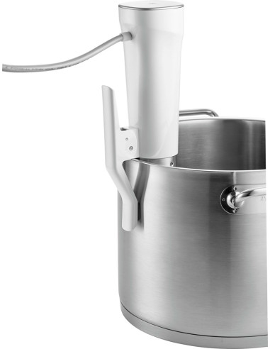Cyrkulator Do Sous-Vide Zwilling Enfinigy 53102-800-0 - Biały