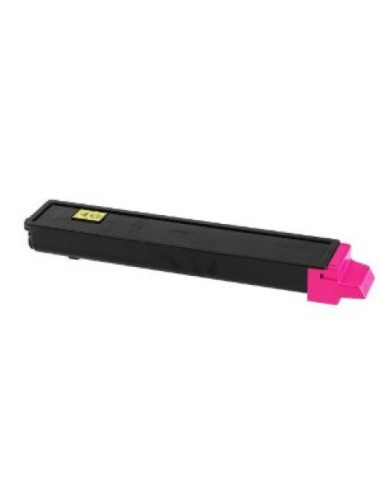 Kyocera Toner Tk-8325M 1T02Npbnl0 Magenta 12000
