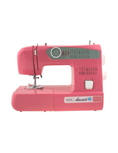 Maszyna Do Szycia Łucznik Mia 2