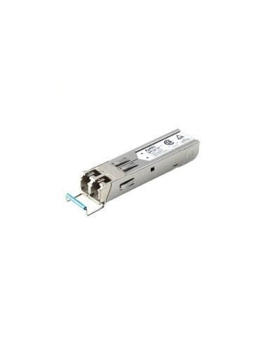 Zyxel Sfp-Sx-D Moduł Przekaźników Sieciowych 1000 Mbit/S 850 Nm