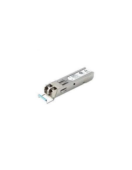 Zyxel Sfp-Sx-D Moduł Przekaźników Sieciowych 1000 Mbit/S 850 Nm