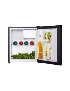 Chłodziarka Mpm-46-Cj-02/E Czarna 2