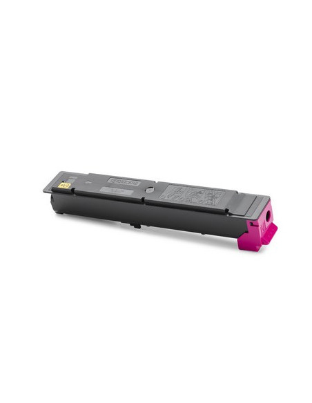 Kyocera Tk-5205M Kaseta Z Tonerem 1 Szt. Oryginalny Purpurowy