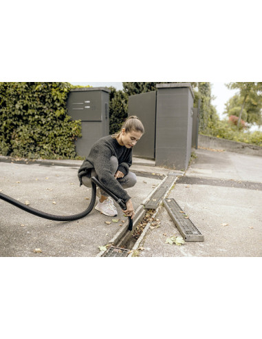 Odkurzacz Uniwersalny Karcher Wd 4 V-20/5/22 - 1.628-209.0