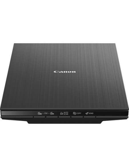 Canon Skaner Lide 400 (2996C010Aa)