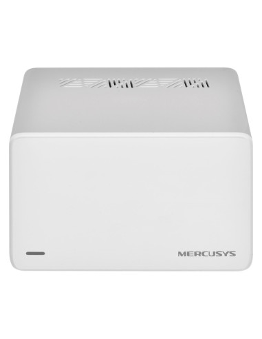 System Mesh Mercusys Halo H80X(2-Pack)