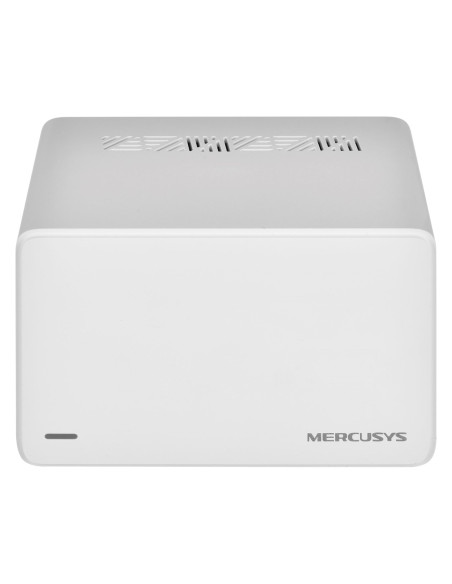 System Mesh Mercusys Halo H80X(2-Pack)