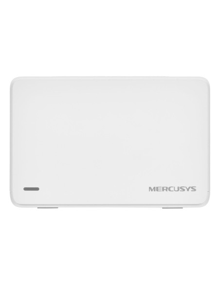 System Mesh Mercusys Halo H80X(2-Pack)