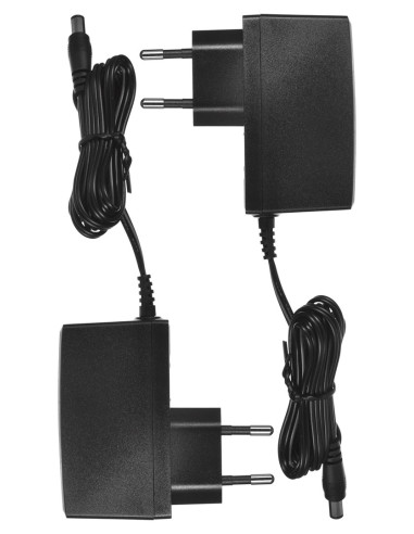 System Mesh Mercusys Halo H80X(2-Pack)