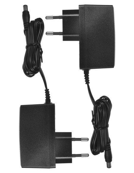 System Mesh Mercusys Halo H80X(2-Pack)