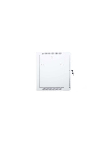 Digitus Dn-W19 09U/450 Stojak 9U Szafa Wisząca Jasny Szary
