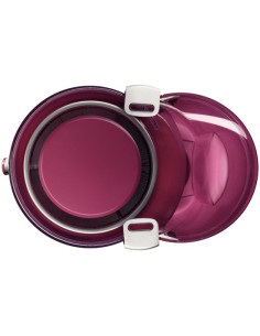 Sokowirówka Bosch Mes 25C0 (700W  Kolor Biały) 2