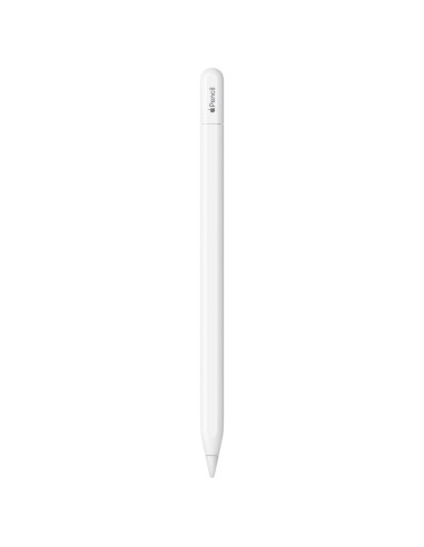 Apple Pencil (Usb-C)