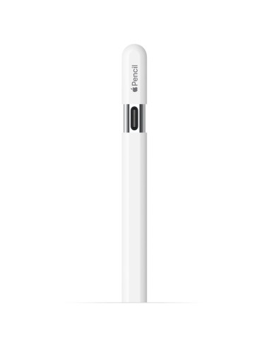 Apple Pencil (Usb-C)