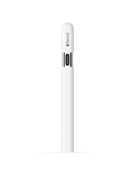 Apple Pencil (Usb-C)