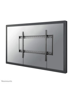 Uchwyt Ścienny Do Monitora Newstar Lfd-W1000 (Ścienne  60" - 100"  Max. 125 Kg)