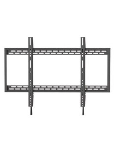 Uchwyt Ścienny Do Monitora Newstar Lfd-W1000 (Ścienne  60" - 100"  Max. 125 Kg) 2