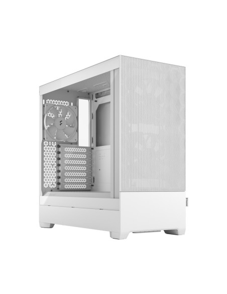 Fractal Design Pop Air Tower Biały