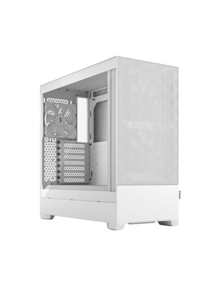 Fractal Design Pop Air Tower Biały
